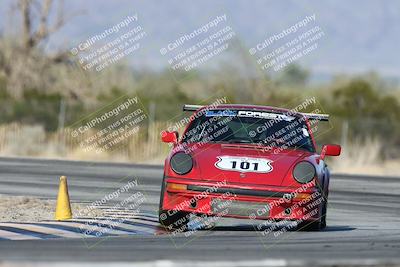 media/Dec-13-2025-PCA San Diego (Sat) [[71f2fcee4c]]/3-Orange Group/Session 2 (Turn 3)/